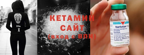 стаф Арсеньев