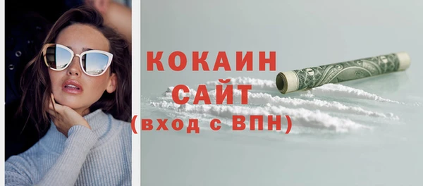 стаф Арсеньев